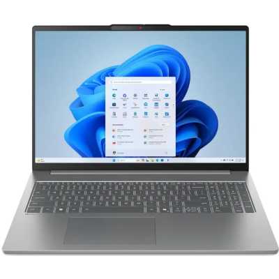 Ноутбук Lenovo IdeaPad Slim 5 16ARP10 83HU003KRK