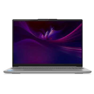 Ноутбук Lenovo IdeaPad Slim 5 16IMH10 83V7003URK
