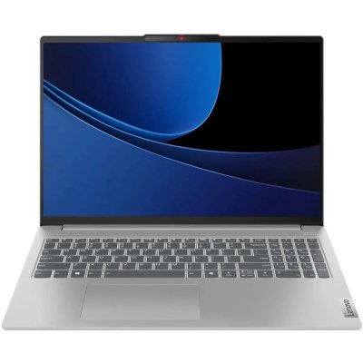 Ноутбук Lenovo IdeaPad Slim 5 16IMH9 83DC008RRK