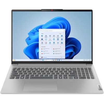Ноутбук Lenovo IdeaPad Slim 5 16IMH9 83DC00AVIN_Win11P