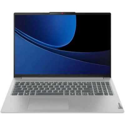 Ноутбук Lenovo IdeaPad Slim 5 16IMH9 83DC00AVIN