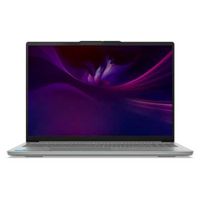 Ноутбук Lenovo IdeaPad Slim 5 16IRH10 83HS002QRK_32