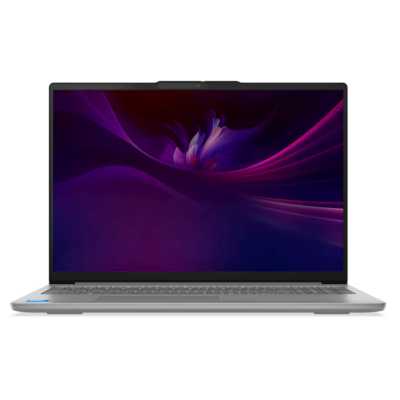 Ноутбук Lenovo IdeaPad Slim 5 16IRH10 83HS002XRK