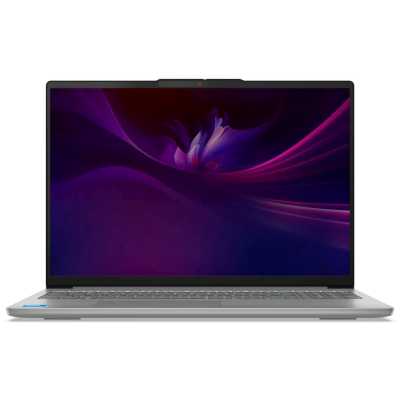 Ноутбук Lenovo IdeaPad Slim 5 16IRH10 83HS006JPS ENG
