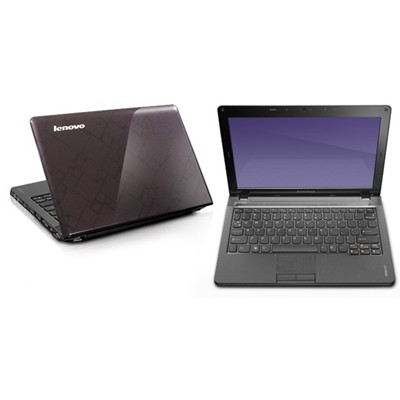ноутбук Lenovo IdeaPad U165 59059913