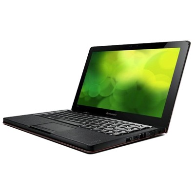 ноутбук Lenovo IdeaPad U260 59064465