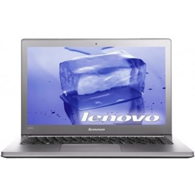 ноутбук Lenovo IdeaPad U300s 59307535