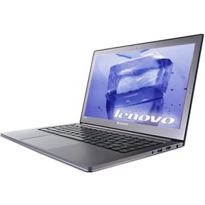 ноутбук Lenovo IdeaPad U300s 59318378
