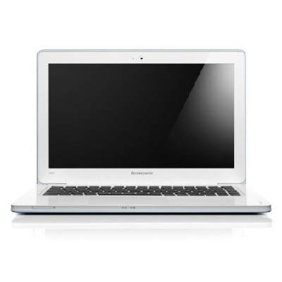 ноутбук Lenovo IdeaPad U310 59337929