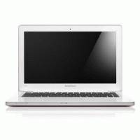 Ноутбук Lenovo IdeaPad U310 59337930
