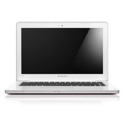 ноутбук Lenovo IdeaPad U310 59337930