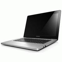 Ноутбук Lenovo IdeaPad U310 59337990