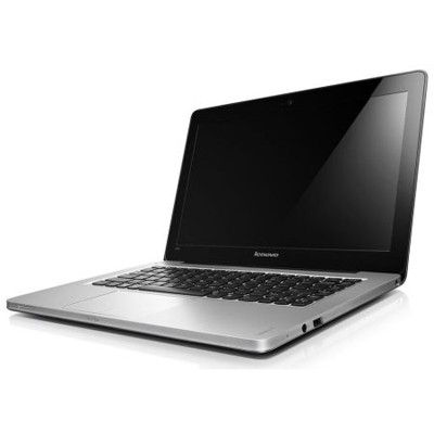 ноутбук Lenovo IdeaPad U310 59337990