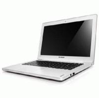 Ноутбук Lenovo IdeaPad U310 59337991