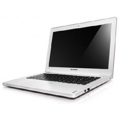 ноутбук Lenovo IdeaPad U310 59337991