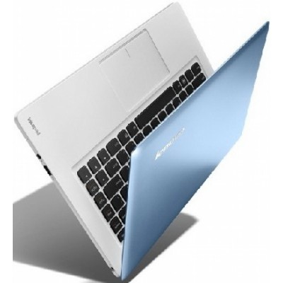 ноутбук Lenovo IdeaPad U310 59337992