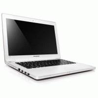 Ноутбук Lenovo IdeaPad U310 59338536