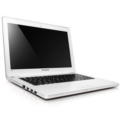 ноутбук Lenovo IdeaPad U310 59338536