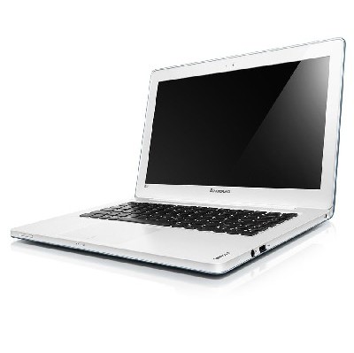 ноутбук Lenovo IdeaPad U310 59338543