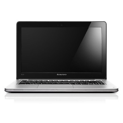 ноутбук Lenovo IdeaPad U310 59343337
