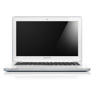 ноутбук Lenovo IdeaPad U310 59343338