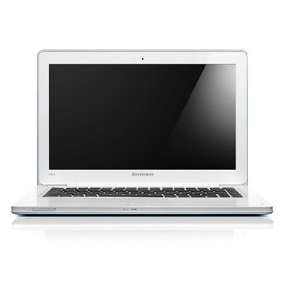 ноутбук Lenovo IdeaPad U310 59343339