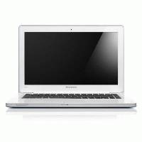 Ноутбук Lenovo IdeaPad U310 59343342