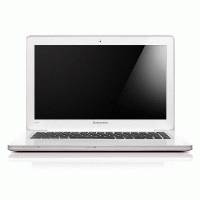 Ноутбук Lenovo IdeaPad U310 59343345