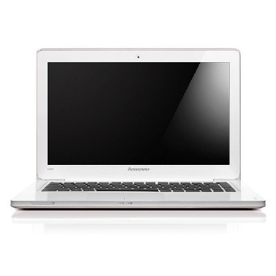 ноутбук Lenovo IdeaPad U310 59343345