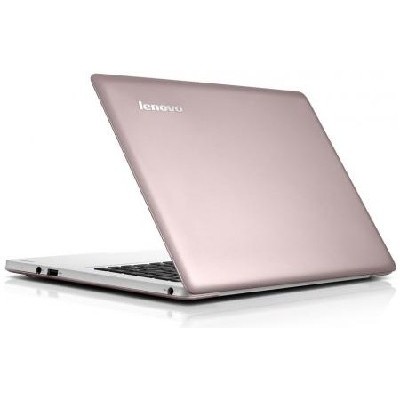 ноутбук Lenovo IdeaPad U310 59343347