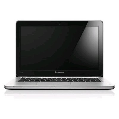 ноутбук Lenovo IdeaPad U310 59350024