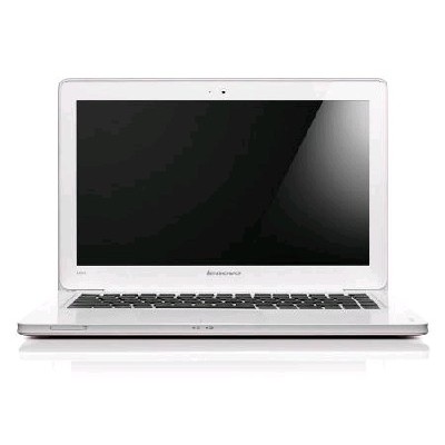 ноутбук Lenovo IdeaPad U310 59350025