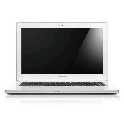 ноутбук Lenovo IdeaPad U310 59350031