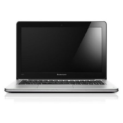 ноутбук Lenovo IdeaPad U310 59369500