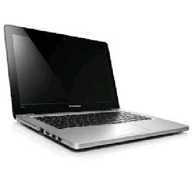 ноутбук Lenovo IdeaPad U310 59371364