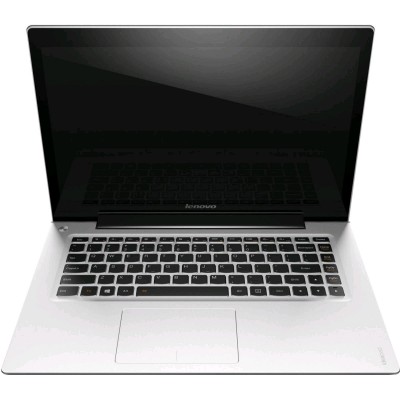 ноутбук Lenovo IdeaPad U330P 59391670