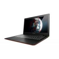 Ноутбук Lenovo IdeaPad U330P 59396132