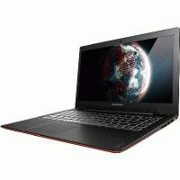 Ноутбук Lenovo IdeaPad U330P 59397778