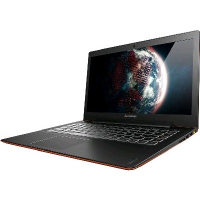 ноутбук Lenovo IdeaPad U330P 59397778