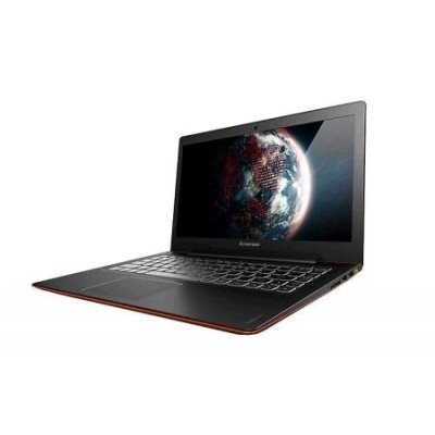 ноутбук Lenovo IdeaPad U330P 59401776