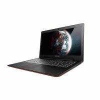 Ноутбук Lenovo IdeaPad U330P 59405618