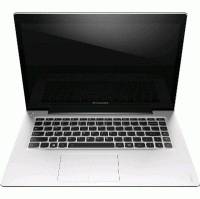 Ноутбук Lenovo IdeaPad U330P 59405619