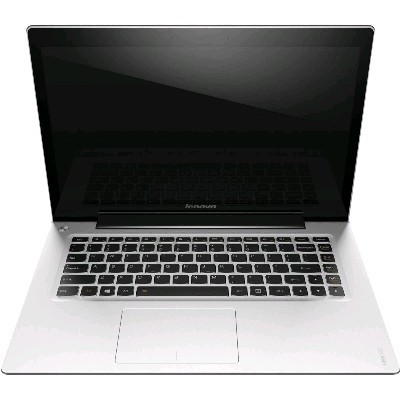 ноутбук Lenovo IdeaPad U330P 59405619