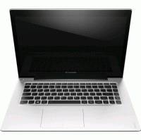 Ноутбук Lenovo IdeaPad U330P 59405620