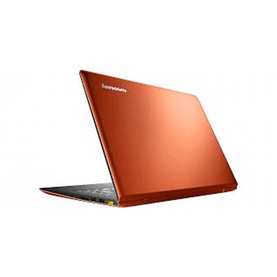 ноутбук Lenovo IdeaPad U330P 59433749
