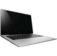 Ноутбук Lenovo IdeaPad U330P 59433750