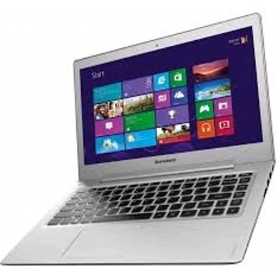 ноутбук Lenovo IdeaPad U330P 59433751