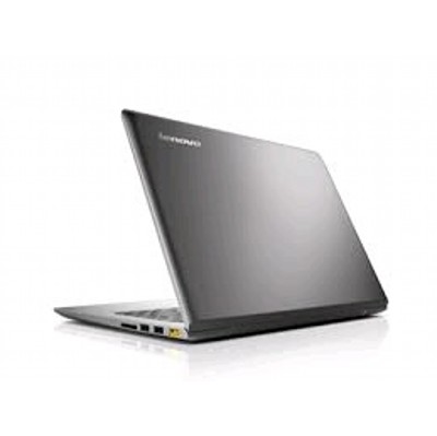 ноутбук Lenovo IdeaPad U330P 59433752