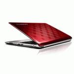 Ноутбук Lenovo IdeaPad U350 59025618