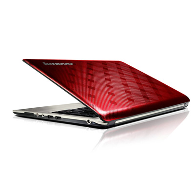 ноутбук Lenovo IdeaPad U350 59025618